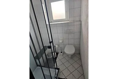 Vakantieappartement Gezinsvakantie Leuna