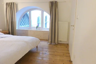 3 Schlafzimmer Sobieski City