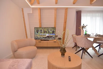 Ebbe + Flut, Whg. 12