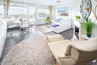 Nordseeblick Whg. 141