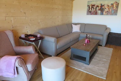 Casa vacanze Vacanza di relax Neustadt in Holstein