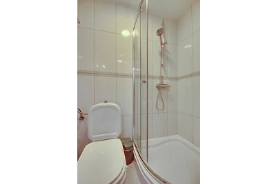 Ferienwohnung LOVĆEN