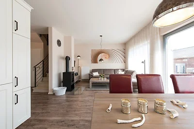 Ostsee - Maisonette - Appartement