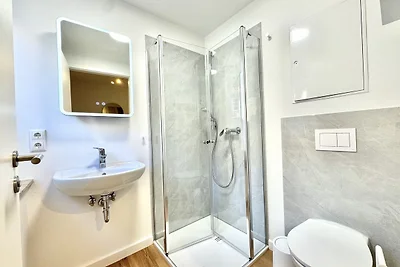 NEU! Wismar Suites - Apartment 1 -