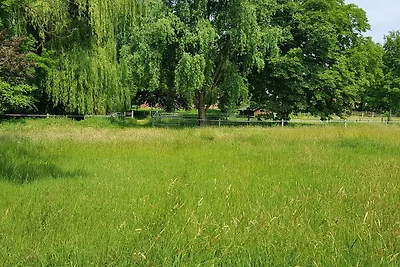 Appartamento Vacanza con famiglia Lüneburg