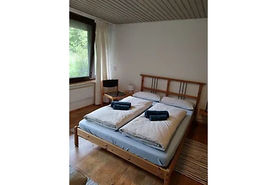 Zimmer 10