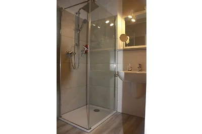 GODS06108 - FeWo 'Mööv