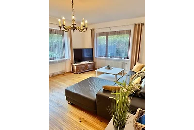 Casa vacanze Vacanza di relax Aurich