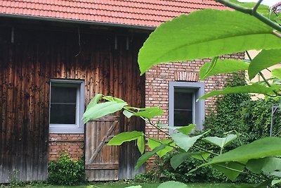 Vakantieappartement Gezinsvakantie Lauda-Königshofen