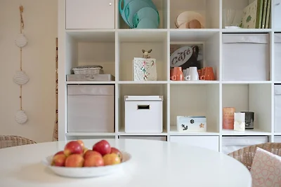 An der Aue 3- Seepferdchen