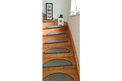 Ferienwohnung Glückauf