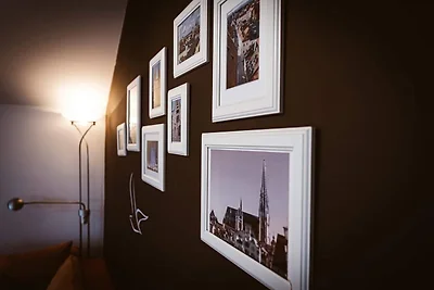 Schalkhaus Regensburg