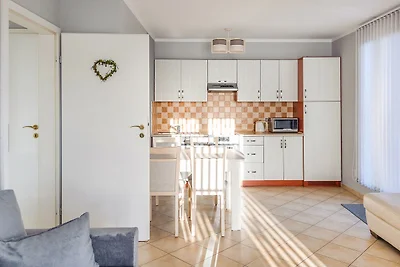 Sun&Snow Promenada - Uzdrowiskowa