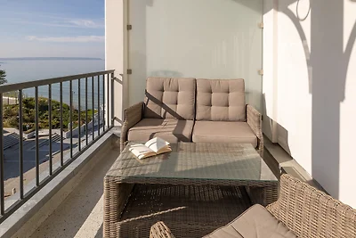 FIRST Meereskristall