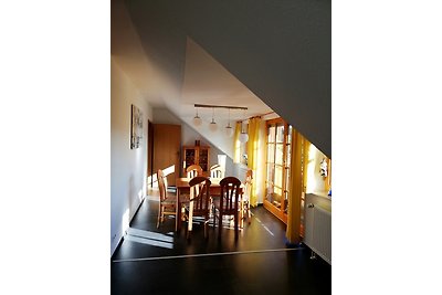 Vakantieappartement Gezinsvakantie Altenau