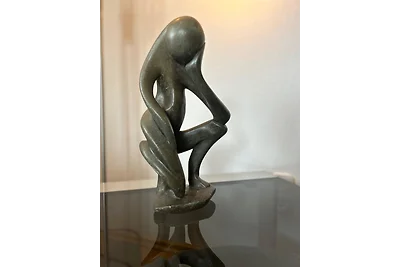 Gipfelblick mit Hallenbad und Sauna