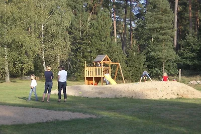 "Ferien Nord-Nordost" Wooster