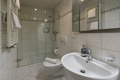 Haus Gabi - Wetterstein -418-