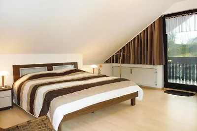 Ferienwohnung Hamann
