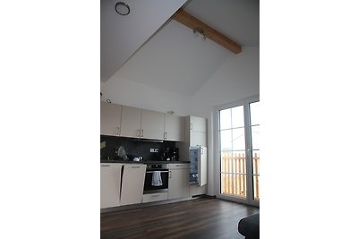 Vakantieappartement Gezinsvakantie Bräunlingen