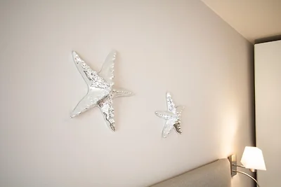 Spalthoff - Westerland