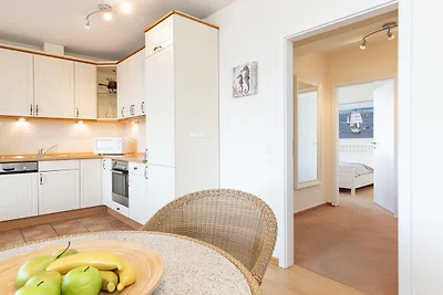 Hafen 13 Hafenblick 1