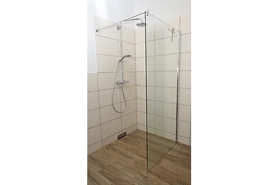 Appartamento Vacanza con famiglia Brandenburg an der Havel