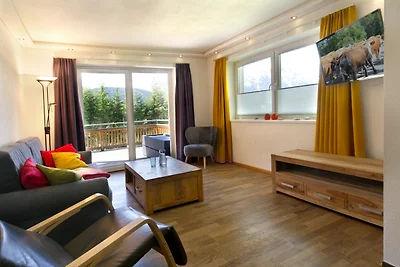 Neumond -405-