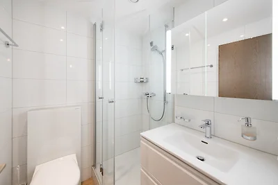 Zur alten Schmitte 31