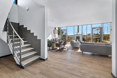 Casa vacanze Vacanza di relax Heiligenhafen