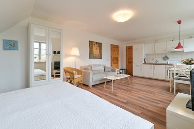 Vakantieappartement Gezinsvakantie Katharinenhof