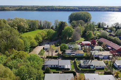 Ferienhaus Anton & Charlotte