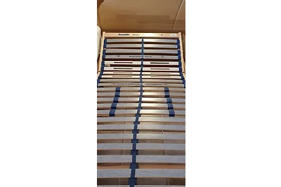 Ferienhaus Nr. 106, Kategorie