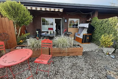JoSy's Ferienwohnung