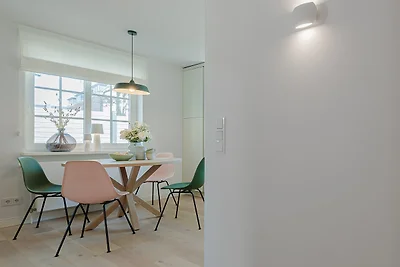 Kajüte #22 | Dock 6c