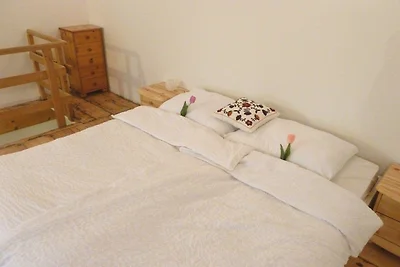 3 Schlafzimmer Sobieski City