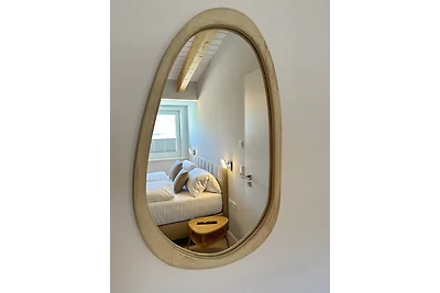 Ebbe + Flut, Whg. 20