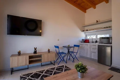 Casa vacanze Vacanza di relax Agios Nikolaos