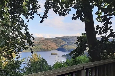 Maison de vacances Vacances relaxation Nideggen-Abenden