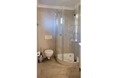 Ferienhaus Bliev-Hee Nr. 2