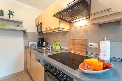 Am Sonnenaufgang EG 4