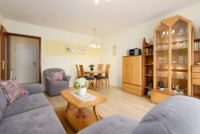 Promenade 18 Lord Nelson