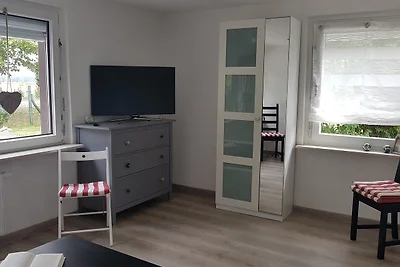 Casa vacanze Vacanza di relax Trent