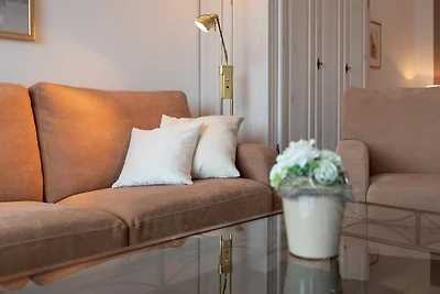 Berolina Strandblick