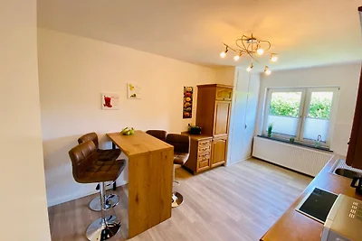 Casa vacanze Vacanza di relax Bad Fallingbostel
