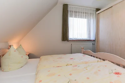 Schleswig-Holstein Whg 03 OG li