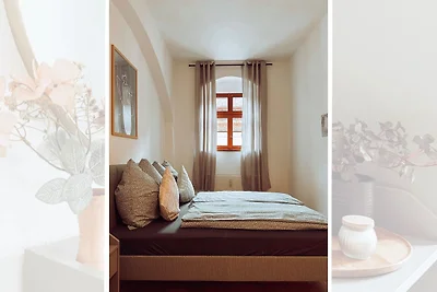 Schlachthofgässchen App. 141