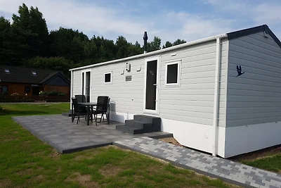 Accommodatie Vakantie op de boerderij Midlum