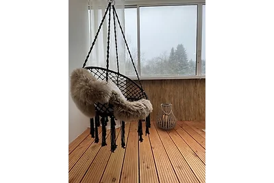 Ferienwohnung Harzallerliebst