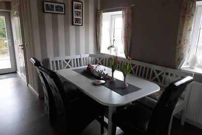 Casa vacanze Vacanza di relax Stolk